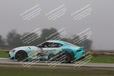 media/Dec-13-2025-OnGrid (Sat) [[98be3c0626]]/Group 2 Yellow/Sweeper S2 NM/